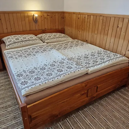 Apartament Lydia