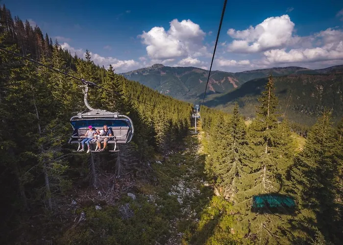 Lýdia * Bölényfalu